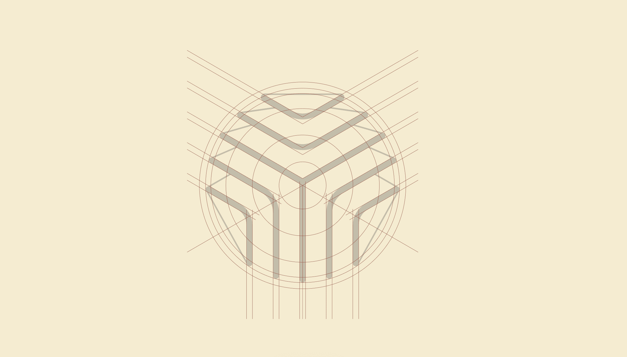 From Idea to Identity: The Story Behind Terracon