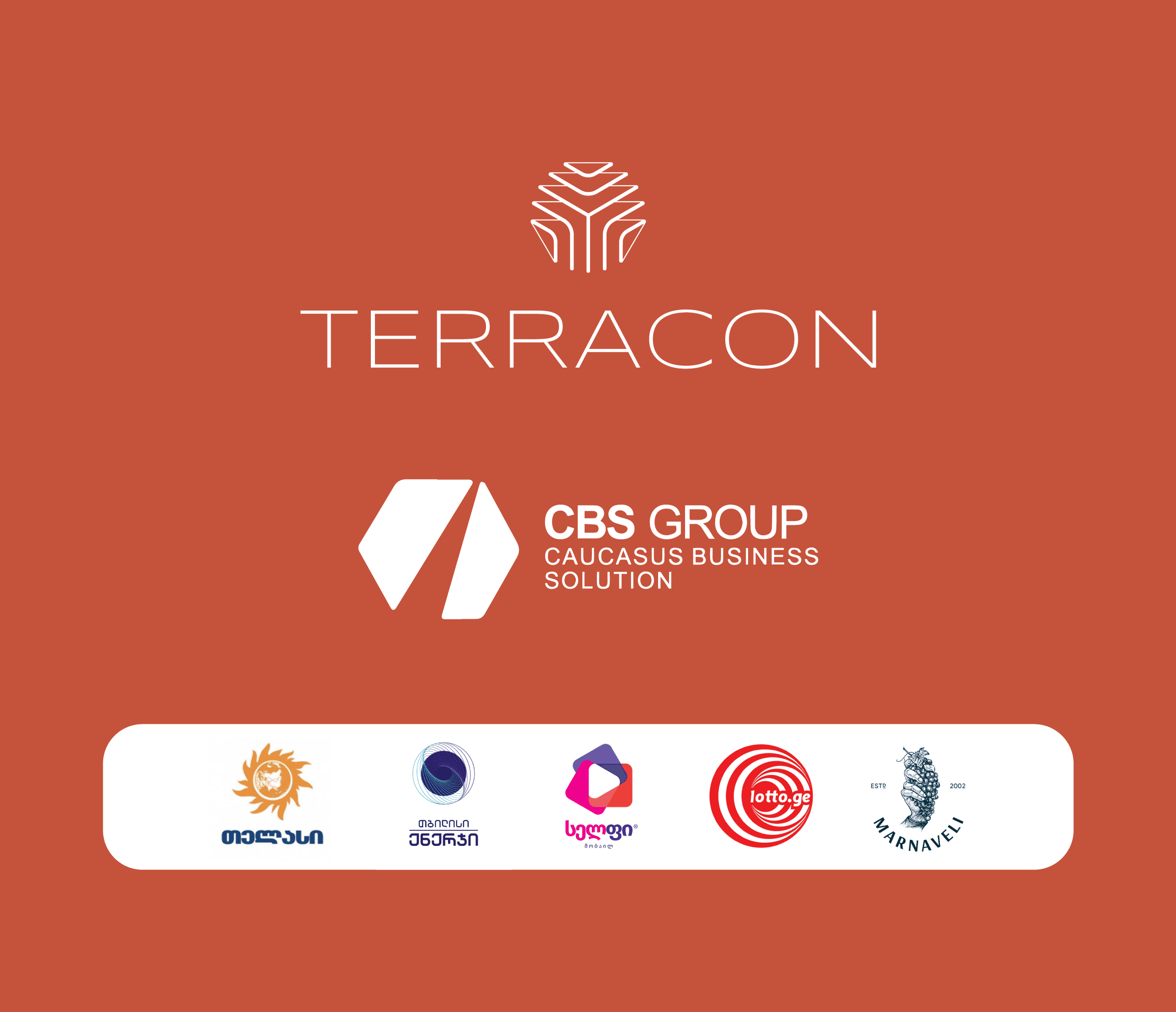 Terracon residential project visualization