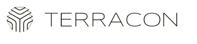 Terracon